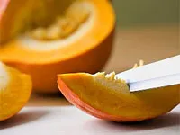 Храни за черния дроб