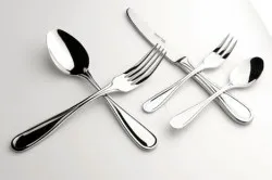 Продавай Silver изгодно просто