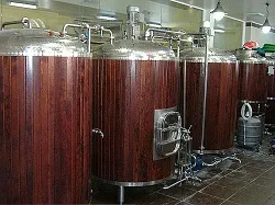 Продажба на документи квас, необходими за започване на бизнес