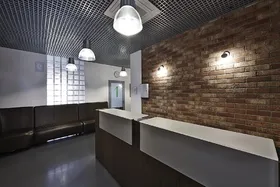 Prodent- наем зъболекарски кабинет или седалище в Москва +7 (495) 518-05-30