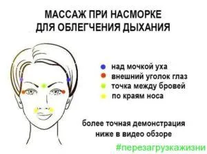 На по-студено, за да направи това толкова бързо мина