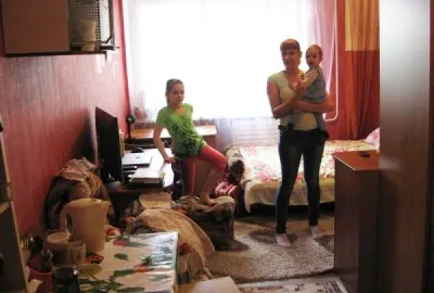 Приватизацията стая в общежитие в социалната на трудовия договор от къде да започна и какви документи