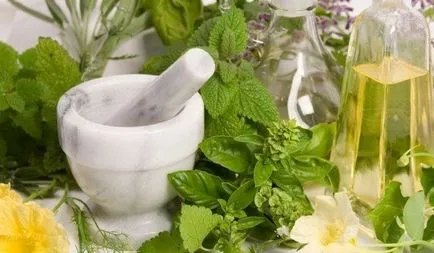 Любовта Potion - любов вълшебна напитка (магия) Любовта Potion - вълшебно питие любов