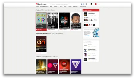 Здравейте, на живо