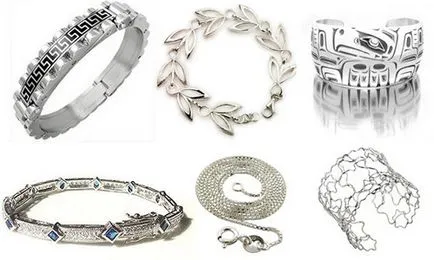 Продавай Silver изгодно просто