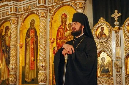 Признаци на Благовещението, народни обичаи, празник, април, традиции и вярвания (признаци) Признаци на Благовещението, народни обичаи, празник, април, традиции, вярвания
