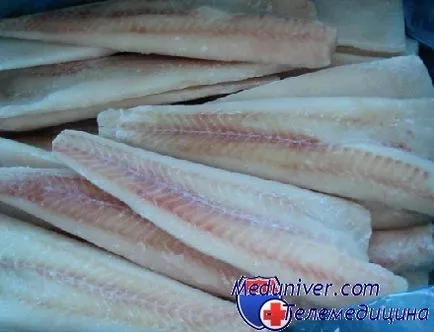 Продукти, удължава младостта
