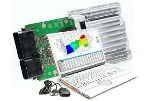 Firmware двигателя мозъци плюсове и минуси