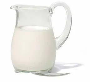 Кисело мляко, полза и вреда на организма, да сте здрави! (Body) Кисело мляко, полза и вреда на организма, да сте здрави!