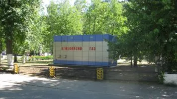 Производство ANC ао Gazstroy - строителство и проектиране на ниско газ и средна (ниско) Производство ANC ао Gazstroy - строителство и проектиране на ниско газ, средносрочен и