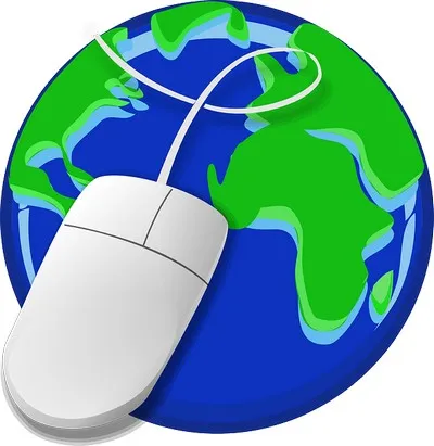 Проверка на скоростта на интернет връзката