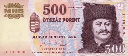 Произходът на имената на парични единици