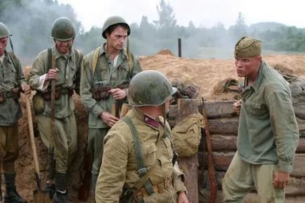 пробив Козловски
