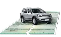 Какво ще се случи, ако няма проверка Какво ще се случи, ако няма проверка