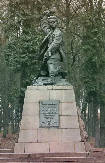 Pioneer ако