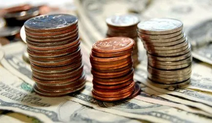 Какво е SP