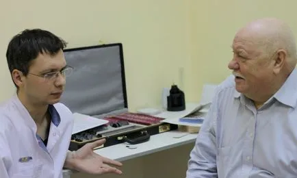 Защо жълти бялото на очите