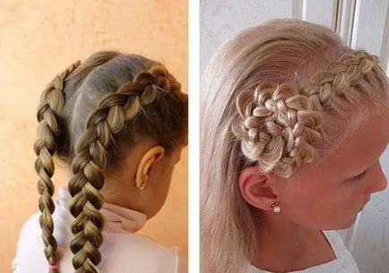 Ширити на етапи