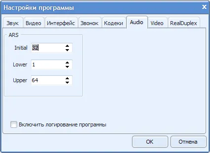 Работа с интернет телефония като пример sipnet