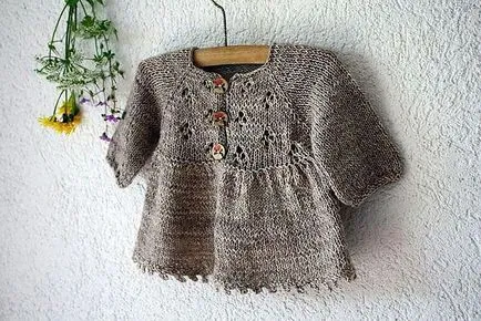 Merino прежди (вълна) прегледи, спецификации
