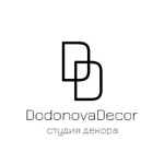 Експерти казват, сватбени тенденции през 2017 г. (Сватбени тенденции 2017) Експерти казват, сватбени тенденции 2017