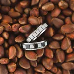 Експерти казват, сватбени тенденции през 2017 г. (годината) Експерти казват, сватбени тенденции 2017