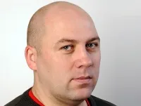 Заснемането на Белия дом през 1993 г. (у дома) Заснемането на Белия дом през 1993 г.