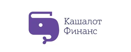 Резолюция на настойничество да продаде апартамента е лесно да се получи (получите) Резолюция на настойничество да продаде апартамента е лесно да се получи