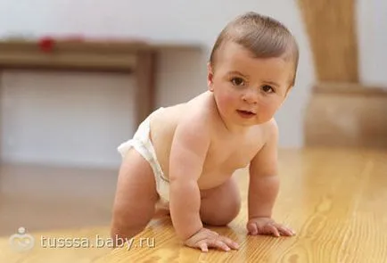 Развитието на детето в продължение на месеци (снимка), детето е 1 месец развитие на детето от месец снимка 1 дете (бременност календар) Развитие на месечна дете (снимка), детето е 1 месец развитие на дете месечно дете снимката на 1