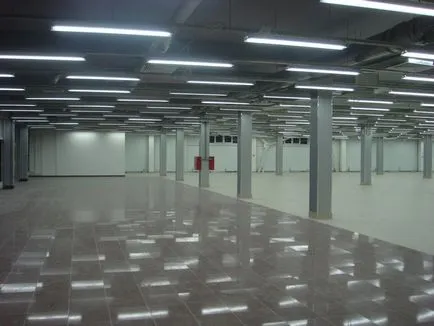електропроводната система в гаража с ръцете си (гараж) електропроводната система в гаража с ръцете си