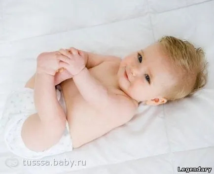 Развитие на месечна дете (снимка), детето е 1 месец развитие на детето от месец снимка 1 дете (години за развитие на детето) Развитие на месечна дете (снимка), детето е 1 месец развитие на дете месечно дете снимката на 1