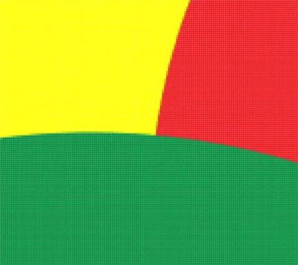 Растерни и векторни графики