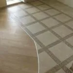 Ремонт на плочки на пода с ръце от професионалистите (пода) Ремонт на плочки на пода с ръце от професионалисти