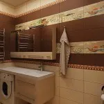 обновяването Баня под ключ снимка и цените за работа