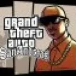 благословия Редактор за GTA San Andreas