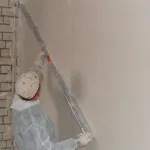 Ремонт и украса на стените със собствените си ръце