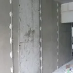 Ремонт и украса на стените със собствените си ръце