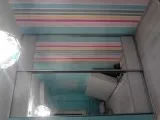 Ремонтни гардероби у дома си в Москва, цена и прегледи на домашен майстор-купета по