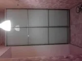 Ремонтни гардероби у дома си в Москва, цена и прегледи на домашен майстор-купета по