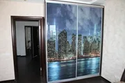 Ремонтни гардероби у дома си в Москва, цена и прегледи на домашен майстор-купета по
