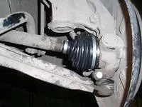 Регулиране игла карбуратор