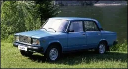 Daewoo ремонт собствените си ръце