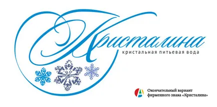 Рекламна агенция Рекламна агенция