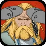 Връзване за IPAD или iphone, IPAD всичко за