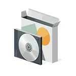 режим на съвместимост прозорци 10