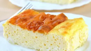 Рецепта за Cooksey корейски налични продукти, които можем да намерим в кухнята всички