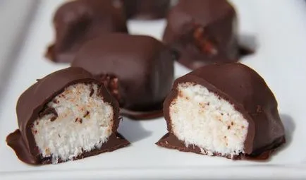 Рецепти на вкусни ястия от извара за деца, на официалния сайт на рецепти на Джулия Висоцки