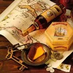Ром - понятието, история, известни марки