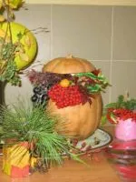 рисунки с молив за деца