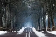 Хорн, речник